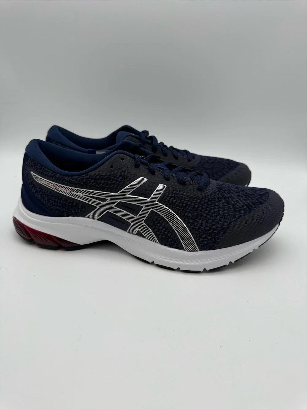 Asics brand new